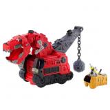 Dinotrux Reptool Control Ty Rux