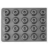 Wilton 2105-1706 Perfect Results Premium Non-Stick