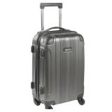 Kenneth Cole Reaction Out of Bounds 20' 4 Wheel Up