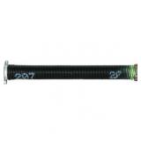 Prime-Line Products GD 12316 Left Hand Garage Door