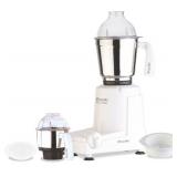 Preethi Eco Twin 2-Jar Mixer Grinder- 110-volt