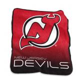 Officially Licensed NHL New Jersey Devils Inspired