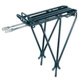 Topeak Explorer Bike Rack with Spring