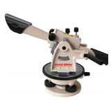 David White 44-D8834 LT6-900 22-Power Optical Meri