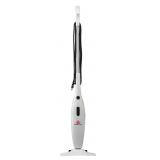 BISSELL 2033Y Featherweight Stick/Hand Vacuum
