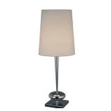 Elk 406-6FR 6-Light Pendant In Dark Rust and Fire