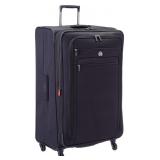 Delsey Luggage Helium Sky 2.0 29' Expandable