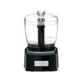 Cuisinart CH-4BKC Elite Mini Chopper