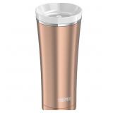 Thermos Sipp 16 Ounce Stainless Steel Vacuum Insul