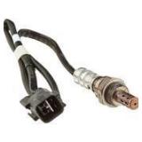 NTK (25199) Oxygen Sensor