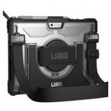UAG Microsoft Surface Go with Hand Strap & Shoulde