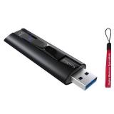 SanDisk SDCZ880-128G-G46 Extreme PRO 128GB USB 3.1