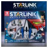 Starlink: Battle for Atlas - Game Edition