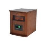 LIFESMART 6 Element  Large Room Infrared Quartz He