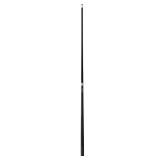 Viper Graphstrike 58' 2-Piece Fiberglass Graphite