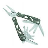 Gerber Suspension Multi-Plier [22-01471]