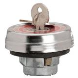Stant 10491 Locking Fuel Cap