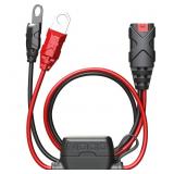 NOCO Genius GC002 Eyelet Terminal Connector