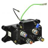 KFI Products ATV-CONT Replacement Winch Contactor