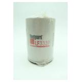 Fleetguard LF3339 Lube Filter