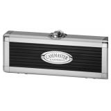 Casemaster Accolade 3 Dart Aluminum Storage