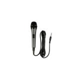 Singing Machine SMM-205 Unidirectional Dynamic Mic