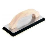 QEP 10061 Gum Rubber Grout Float