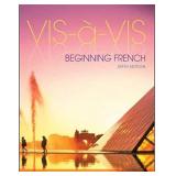Beginning French, 6th Edition