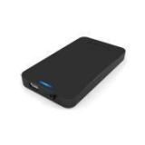 Sabrent 2.5-Inch SATA to USB 3.0 Tool-free Externa