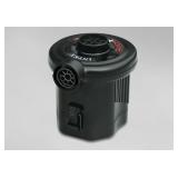 Intex Quick-Fill Battery Air Pump