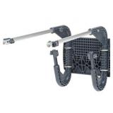 Intex Motor Mount Kit