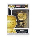 Funko-Pop-Marvel-Studios-10th-Anniversary-Hulk