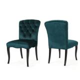 Christopher Knight Home 301496 Hallie Traditional