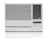 Friedrich CP15G10A 15-000 BTU - ENERGY STAR - 115-
