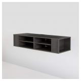 South Shore Furniture City Life 48-Feet ' Wide Wal