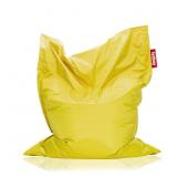 Fatboy The Original Bean Bag- Yellow