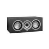 ELAC Surround Floorstanding Home Speaker- Set of 1
