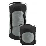 Nelson-Rigg CB-03-LG Large Compression Bag