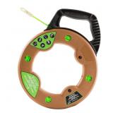Southwire Simpull Electrical Fish Tape