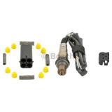 Bosch 15733 Oxygen Sensor- Universal Type Fitment