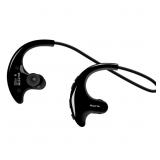Ralyin Wearable Mp3 Music Player Sport Wireless He