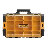 DEWALT DWST08202 Tough System 100 Bucket Tool Orga