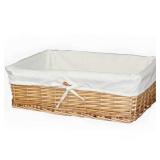 kidiway nursing pillow