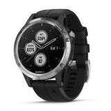 Garmin 010-01988-10 f„nix 5 Plus- Premium Mult