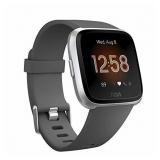 casio 1289 dw 1523 nb