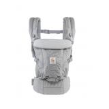 Overstock, Returns, Shelf-Pulls - Wed. Sept. 11, 2019