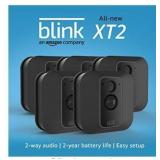 iPad pro 10.5inch ローズゴールド TechLifeAustralia June2018 PDF | PDF | Space X | Macintosh