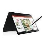 Overstock - Retail Returns - Shelf-Pulls - March 1, 2020