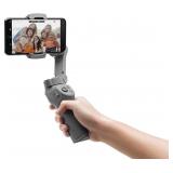 iPad Pro 10.5inch 256G Wi-fi モデル2017 Overstock - Retail Returns - Shelf-Pulls - March 1, 2020