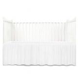 Tactical Shoulder Belt Pad Strap Belt Cushion Strap Pad Damping For Backpack/_vi